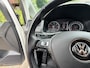 Volkswagen Caddy Maxi 2.0 TDI 150PK DSG 4Motion•Navi•Camera