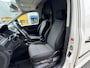 Volkswagen Caddy Maxi 2.0 TDI 150PK DSG 4Motion•Navi•Camera