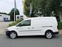 Volkswagen Caddy Maxi 2.0 TDI 150PK DSG 4Motion•Navi•Camera