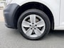 Volkswagen Caddy Maxi 2.0 TDI 150PK DSG 4Motion•Navi•Camera