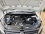 Volkswagen Caddy Maxi 2.0 TDI 150PK DSG 4Motion•Navi•Camera