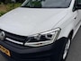 Volkswagen Caddy Maxi 2.0 TDI 150PK DSG 4Motion•Navi•Camera