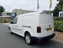 Volkswagen Caddy Maxi 2.0 TDI 150PK DSG 4Motion•Navi•Camera