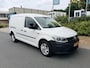 Volkswagen Caddy Maxi 2.0 TDI 150PK DSG 4Motion•Navi•Camera