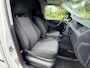 Volkswagen Caddy Maxi 2.0 TDI 150PK DSG 4Motion•Navi•Camera