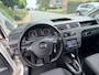 Volkswagen Caddy Maxi 2.0 TDI 150PK DSG 4Motion•Navi•Camera