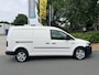 Volkswagen Caddy Maxi 2.0 TDI 150PK DSG 4Motion•Navi•Camera