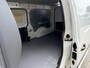 Volkswagen Caddy Maxi 2.0 TDI 150PK DSG 4Motion•Navi•Camera