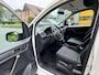 Volkswagen Caddy Maxi 2.0 TDI 150PK DSG 4Motion•Navi•Camera