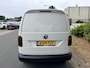 Volkswagen Caddy Maxi 2.0 TDI 150PK DSG 4Motion•Navi•Camera