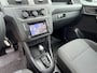 Volkswagen Caddy Maxi 2.0 TDI 150PK DSG 4Motion•Navi•Camera