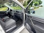 Volkswagen Caddy Maxi 2.0 TDI 150PK DSG 4Motion•Navi•Camera