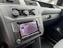 Volkswagen Caddy Maxi 2.0 TDI 150PK DSG 4Motion•Navi•Camera