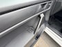Volkswagen Caddy Maxi 2.0 TDI 150PK DSG 4Motion•Navi•Camera