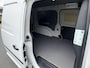Volkswagen Caddy Maxi 2.0 TDI 150PK DSG 4Motion•Navi•Camera