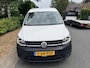 Volkswagen Caddy Maxi 2.0 TDI 150PK DSG 4Motion•Navi•Camera