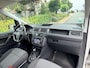 Volkswagen Caddy Maxi 2.0 TDI 150PK DSG 4Motion•Navi•Camera