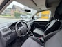 Volkswagen Caddy Maxi 2.0 TDI 150PK DSG 4Motion•Navi•Camera