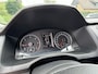 Volkswagen Caddy Maxi 2.0 TDI 150PK DSG 4Motion•Navi•Camera