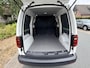 Volkswagen Caddy Maxi 2.0 TDI 150PK DSG 4Motion•Navi•Camera