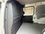 Volkswagen Caddy Maxi 2.0 TDI 150PK DSG 4Motion•Navi•Camera