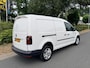 Volkswagen Caddy Maxi 2.0 TDI 150PK DSG 4Motion•Navi•Camera