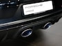 Porsche Cayenne Coupé Turbo E-Hybrid GT-Pakket