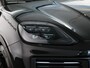 Porsche Cayenne Coupé Turbo E-Hybrid GT-Pakket