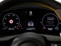 Porsche Cayenne Coupé Turbo E-Hybrid GT-Pakket