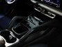 Porsche Cayenne Coupé Turbo E-Hybrid GT-Pakket