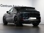 Porsche Cayenne Coupé Turbo E-Hybrid GT-Pakket