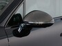 Porsche Cayenne Coupé Turbo E-Hybrid GT-Pakket