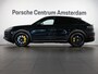 Porsche Cayenne Coupé Turbo E-Hybrid GT-Pakket