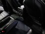 Porsche Cayenne Coupé Turbo E-Hybrid GT-Pakket