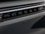 Porsche Cayenne Coupé Turbo E-Hybrid GT-Pakket