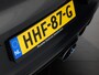 Porsche Cayenne Coupé Turbo E-Hybrid GT-Pakket