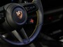 Porsche Cayenne Coupé Turbo E-Hybrid GT-Pakket