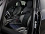 Porsche Cayenne Coupé Turbo E-Hybrid GT-Pakket