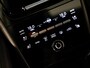 Porsche Cayenne Coupé Turbo E-Hybrid GT-Pakket
