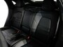 Porsche Cayenne Coupé Turbo E-Hybrid GT-Pakket