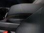 Porsche Cayenne Coupé Turbo E-Hybrid GT-Pakket