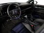 Porsche Cayenne Coupé Turbo E-Hybrid GT-Pakket