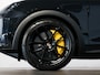 Porsche Cayenne Coupé Turbo E-Hybrid GT-Pakket
