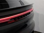 Porsche Cayenne Coupé Turbo E-Hybrid GT-Pakket