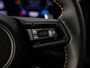 Porsche Cayenne Coupé Turbo E-Hybrid GT-Pakket