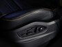Porsche Cayenne Coupé Turbo E-Hybrid GT-Pakket