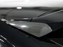 Porsche Cayenne Coupé Turbo E-Hybrid GT-Pakket