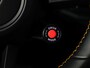 Porsche Cayenne Coupé Turbo E-Hybrid GT-Pakket