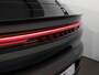 Porsche Cayenne Coupé Turbo E-Hybrid GT-Pakket