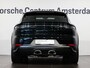 Porsche Cayenne Coupé Turbo E-Hybrid GT-Pakket